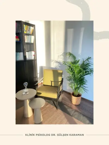 gebze-en-iyi-klinik-psikolog